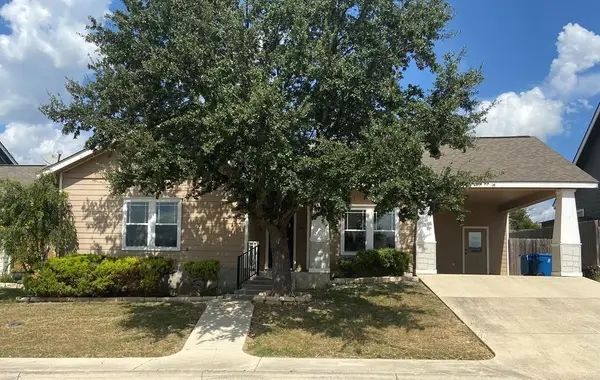 136 Jasper Ln, Kerrville, TX 78028