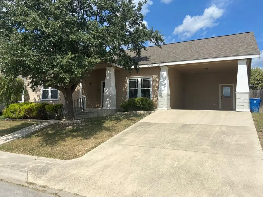 136 Jasper Ln, Kerrville, TX 78028 - #3