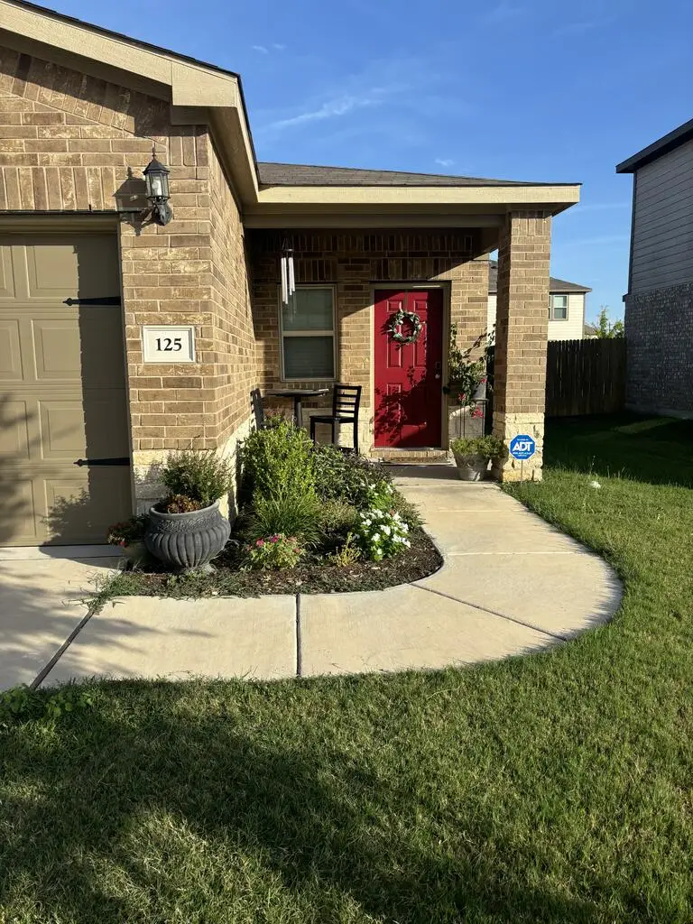 125 Verdin Ln, Jarrell, TX 76537 - #2