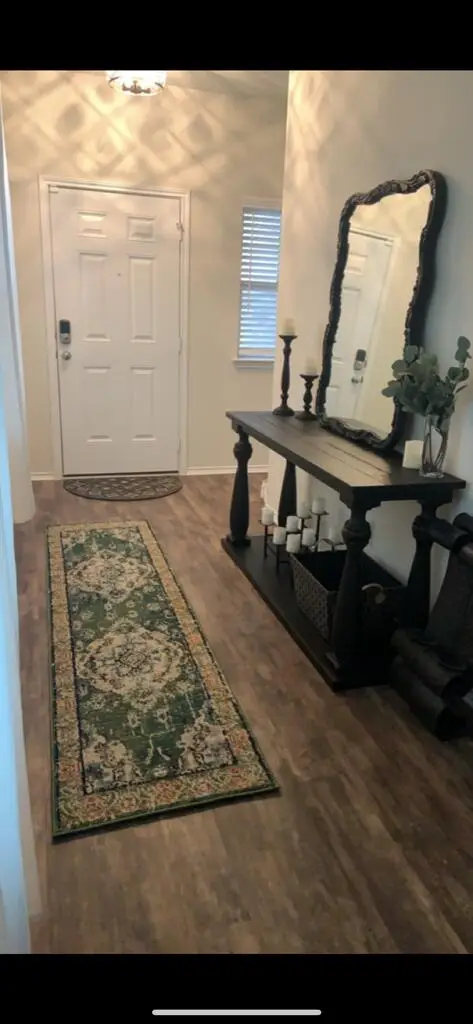 125 Verdin Ln, Jarrell, TX 76537 - #3