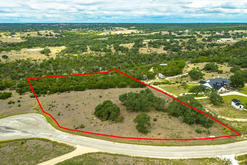 65 Tablerock Dr, Kerrville, TX 78028 - #1