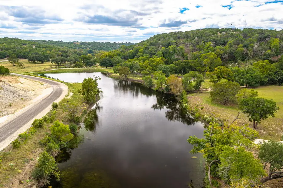 65 Tablerock Dr, Kerrville, TX 78028 - #3
