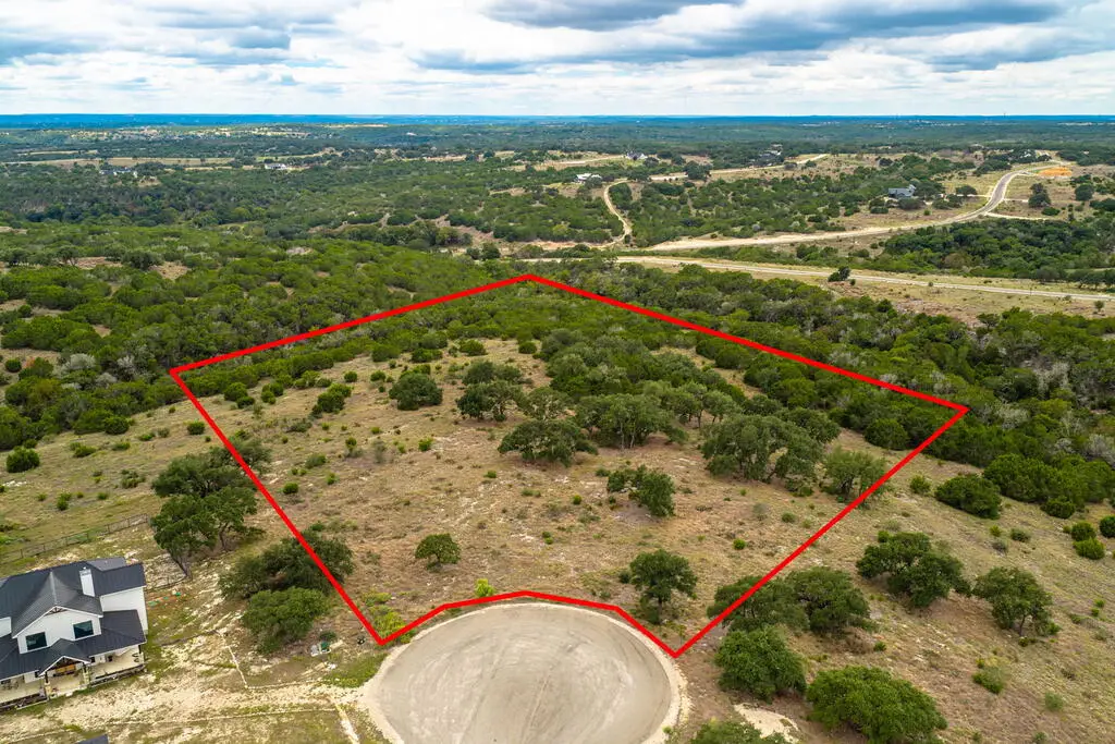 151 Galvin Woods Rd, Kerrville, TX 78028 - #1