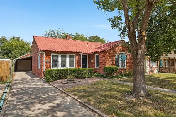 412 Elm St, Kerrville, TX 78028