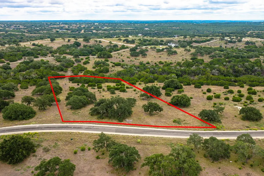 156 Shapen Springs Rd, Kerrville, TX 78028 - #1