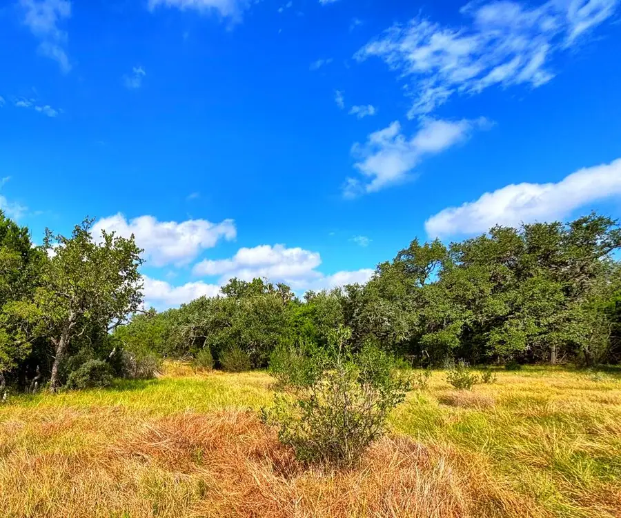 241 Cr 381, Barksdale, TX 78828 - #3