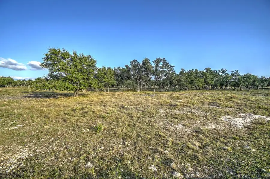 Lot 94 Stock Pond Dr, Harper, TX 78631 - #2