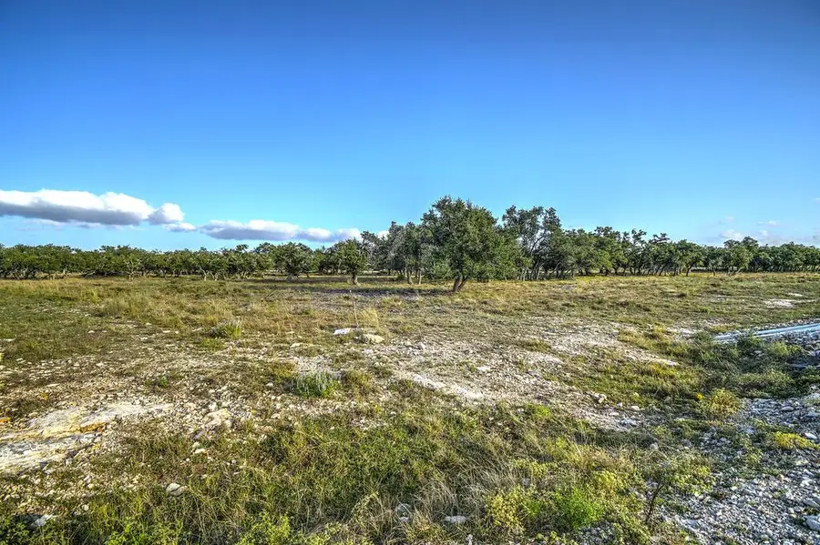 Lot 94 Stock Pond Dr, Harper, TX 78631 - #3