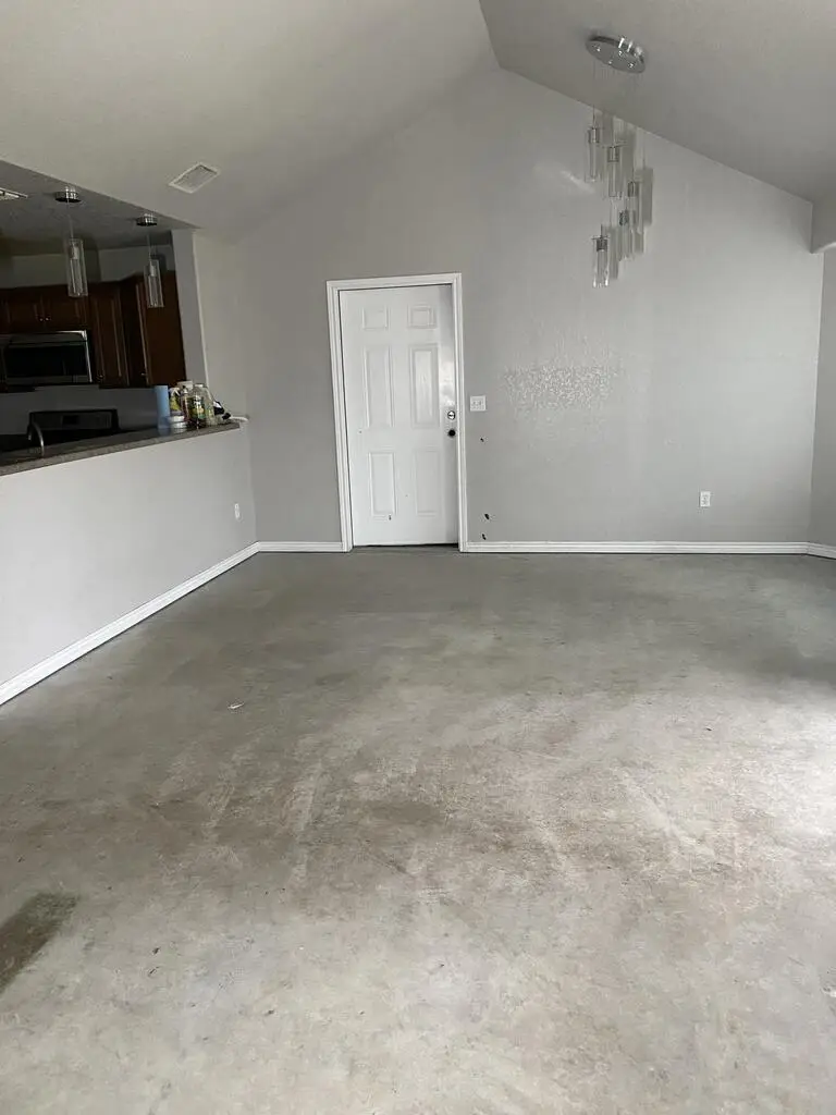 496 Caddo Lane, Kerrville, TX 78028 - #3