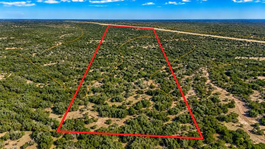 539 Sd 28100, Rocksprings North, TX 78880 - #2