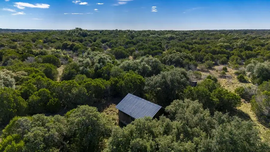 539 Sd 28100, Rocksprings North, TX 78880 - #3