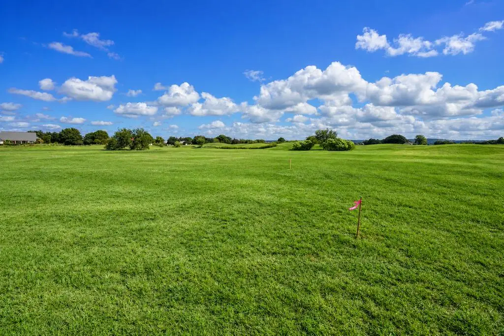 9075 Sandia Loop, Kingsland, TX 78639 - #1