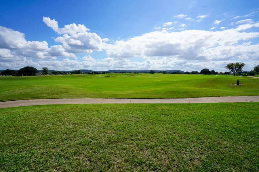 9075 Sandia Loop, Kingsland, TX 78639 - #3