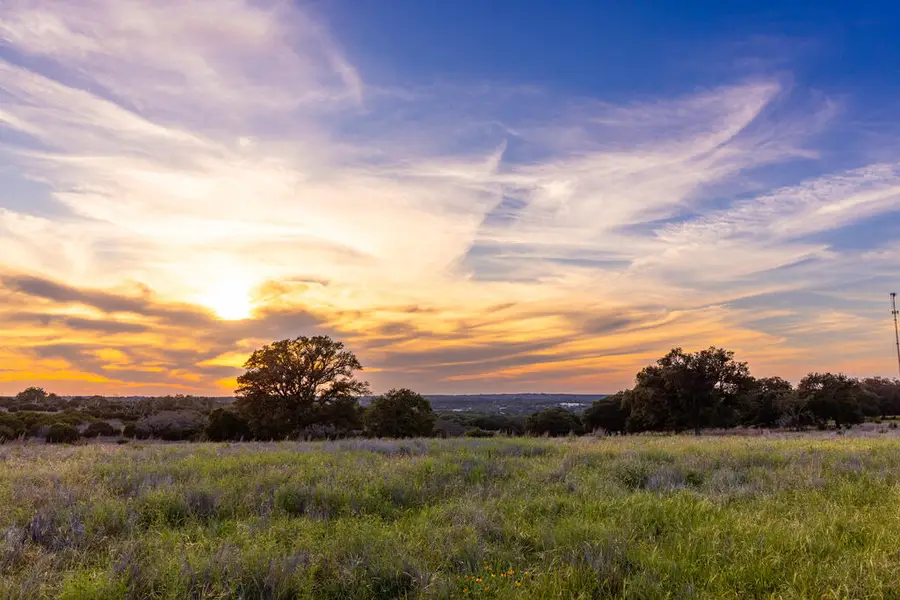 4205 Fredericksburg Rd, Kerrville, TX 78028 - #3