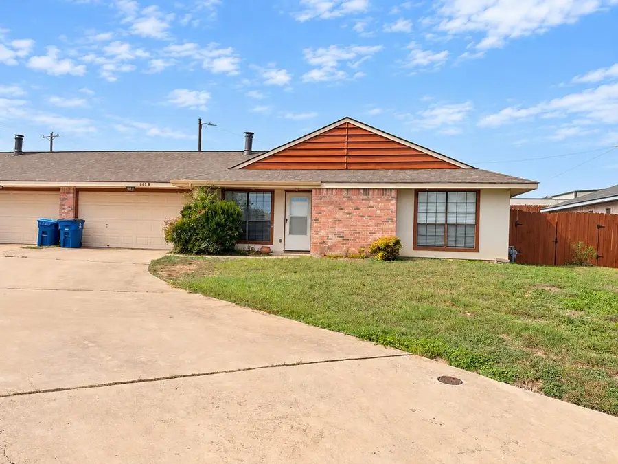 801-B Laura Belle, Kerrville, TX 78028 - #2
