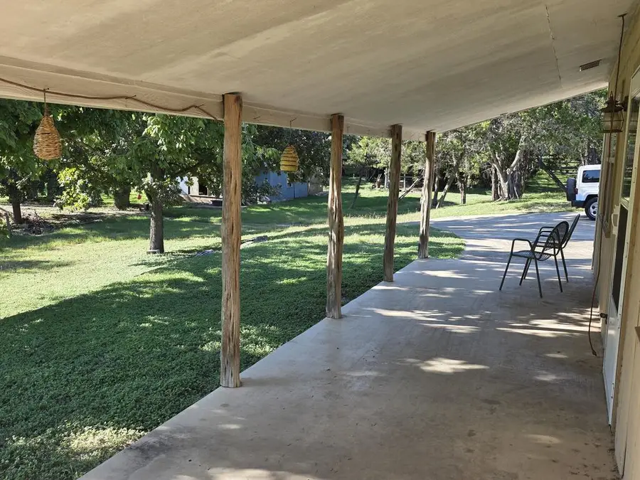 535 Camino Real, Kerrville, TX 78028 - #3