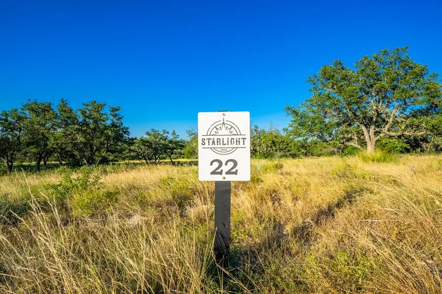 461 Taurus Lane, Junction Southeast, TX 76849 - #2