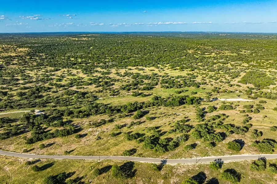461 Taurus Lane, Junction Southeast, TX 76849 - #3