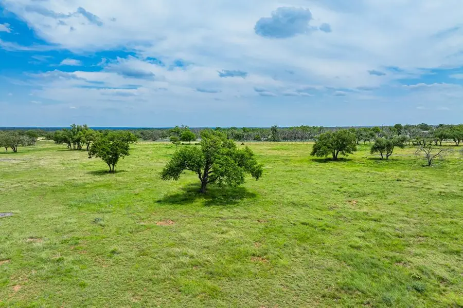 Lot 79 Stock Pond Dr, Harper, TX 78631 - #3