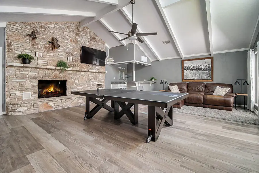 201 Coronado Dr, Kerrville, TX 78028 - #3