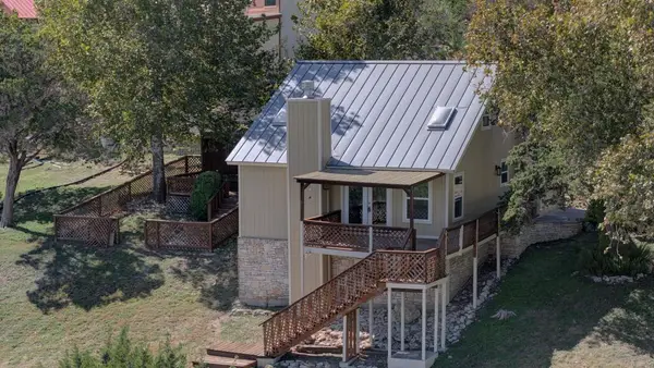 108 Debra Lane, Hunt, TX 78024