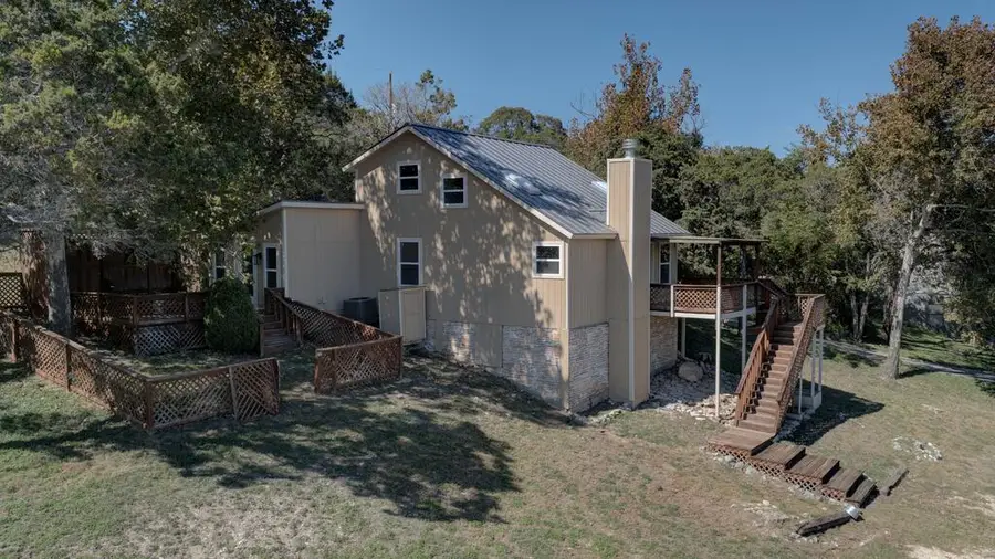 108 Debra Lane, Hunt, TX 78024 - #2