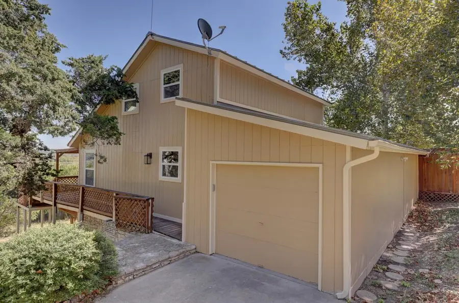 108 Debra Lane, Hunt, TX 78024 - #3