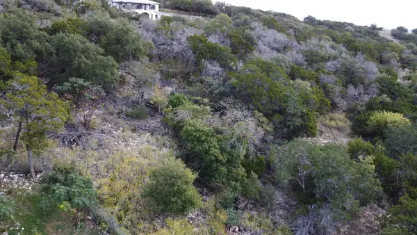 117 Deer Hill Dr, Ingram, TX 78025