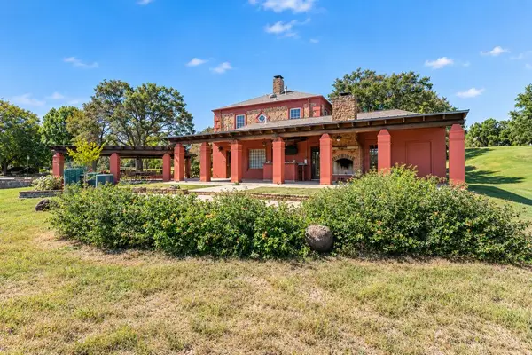 791 Oakland Hills Lane, Kerrville, TX 78028