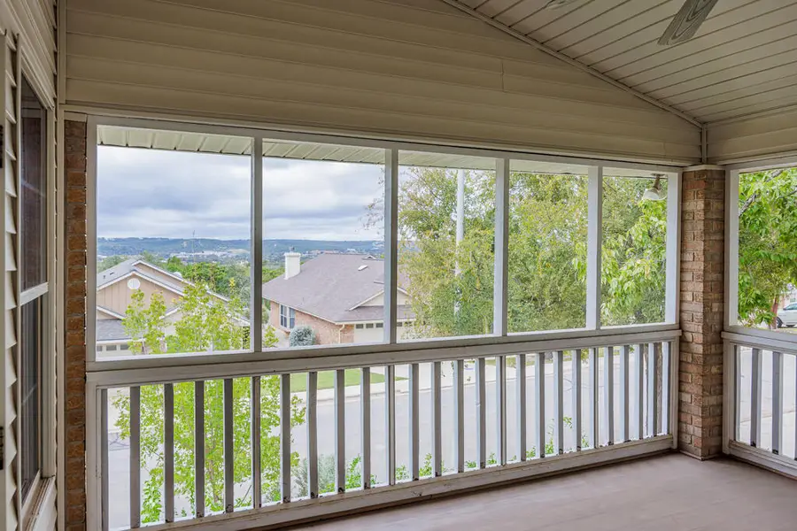 1220 Victory Lane, Kerrville, TX 78028 - #2