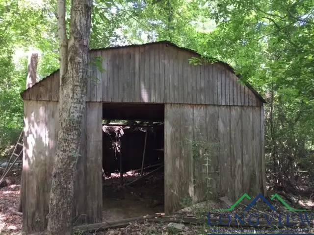 1516 E Lantrip, Kilgore, TX 75662 - Image #3