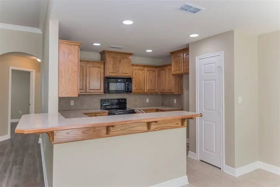 102 Canvasback, Hallsville, TX 75650 - #3