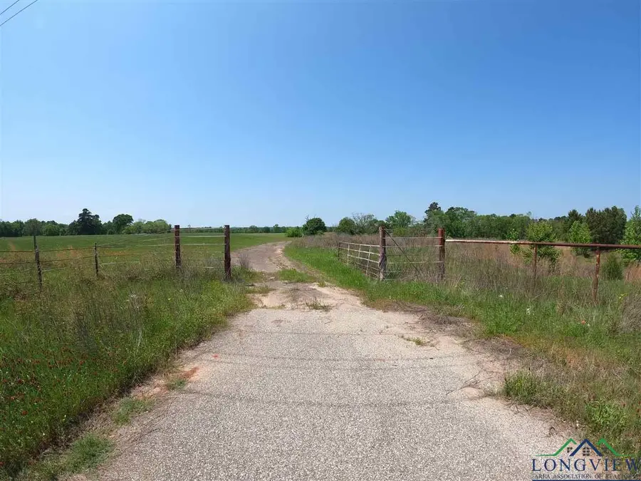 Tract 6 Hwy 259, Longview, TX 75605 - Image #2