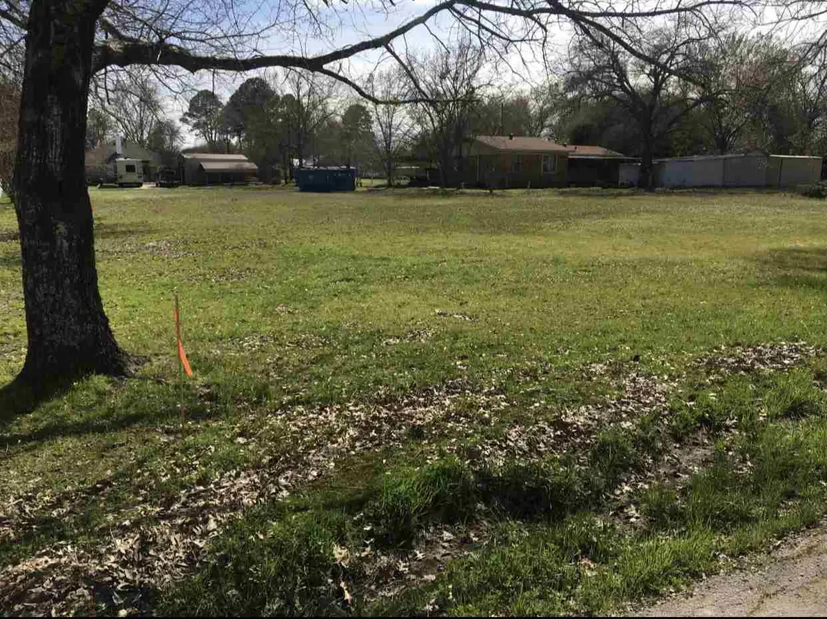 TBD Stadium, Van, TX 75790 - Image #1