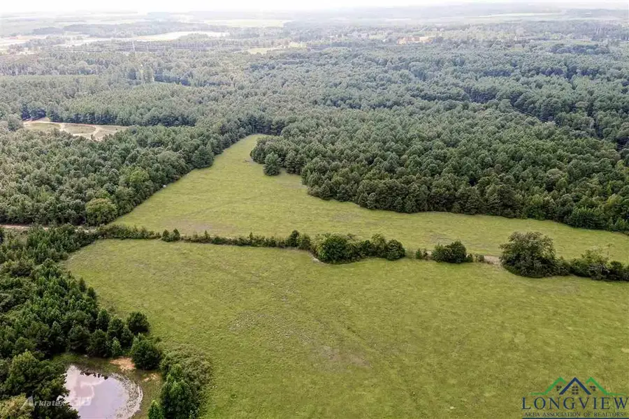 TBD FM 3251, Hallsville, TX 75650 - Image #2