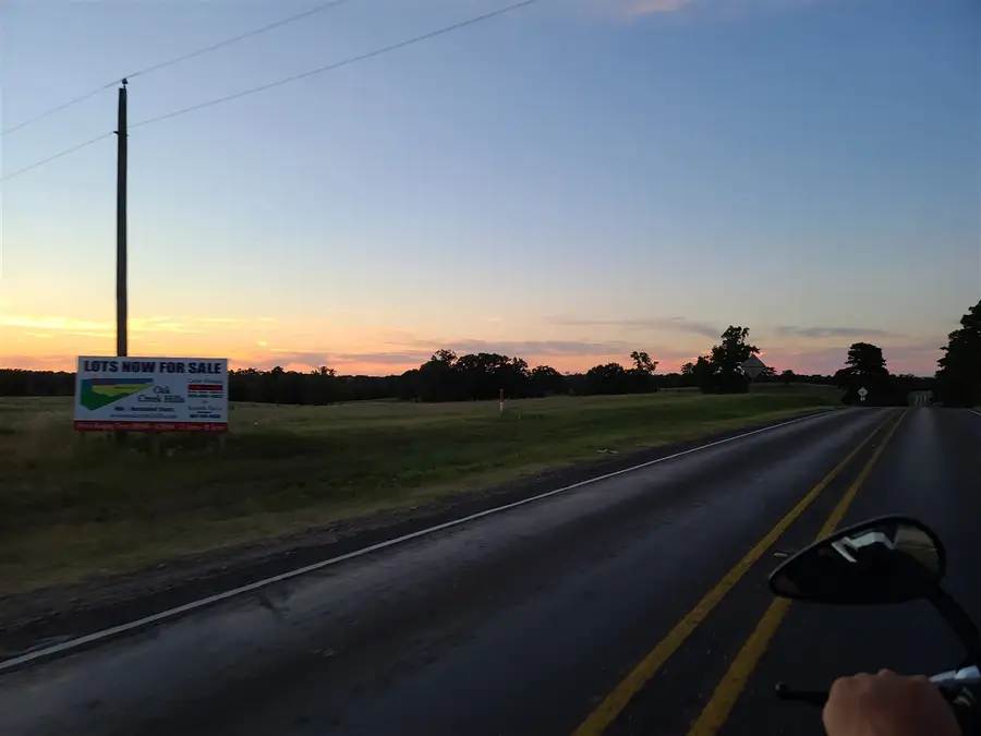 TRACT 12 FM 3358, Gilmer, TX 75645 - Image #2