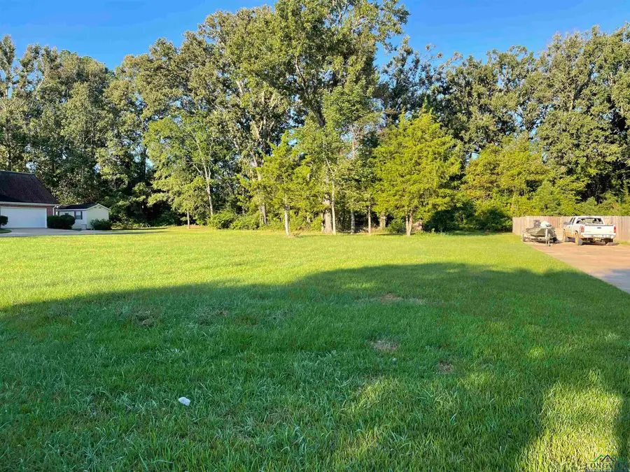 905 University, Carthage, TX 75633 - Image #2