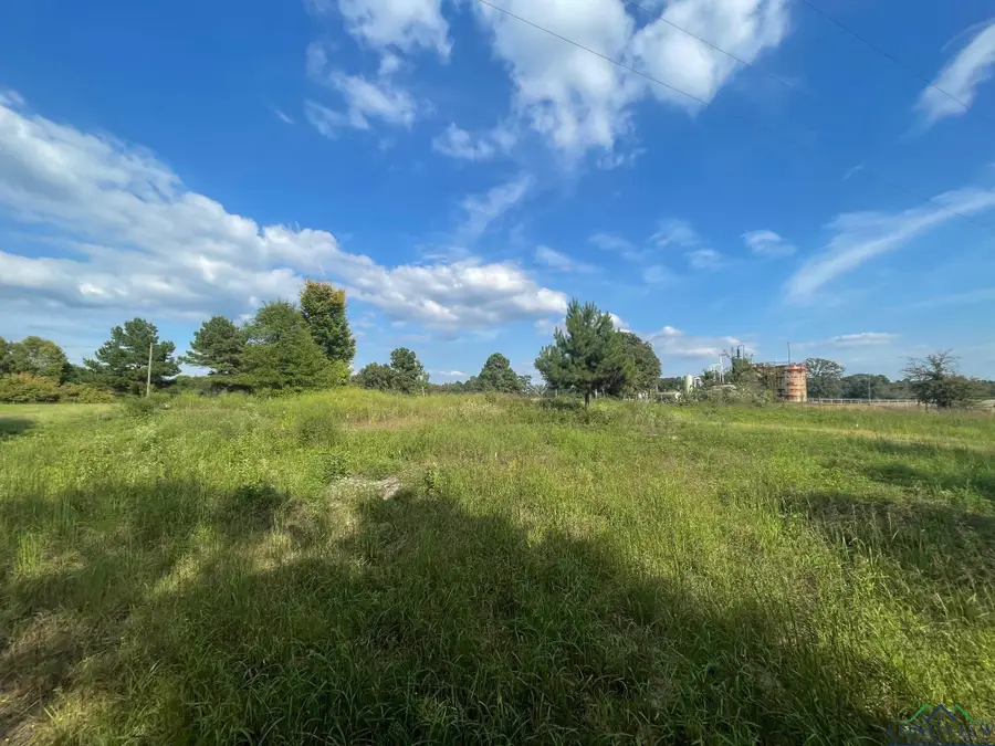 TBD 2.8 Ac North Point Pleasant Rd, Gladewater, TX 75647 - Image #3