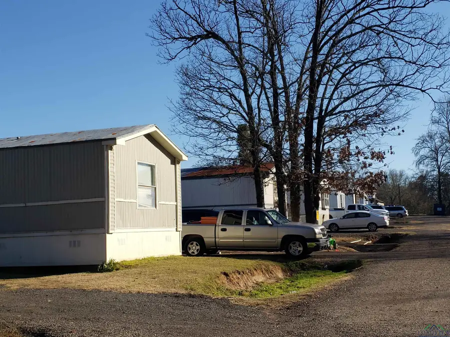 5520 CONDOR RD, Gilmer, TX 75645 - Image #2