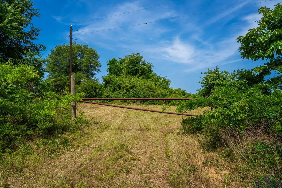 TBD CR 2747, Hughes Springs, TX 75656 - Image #1