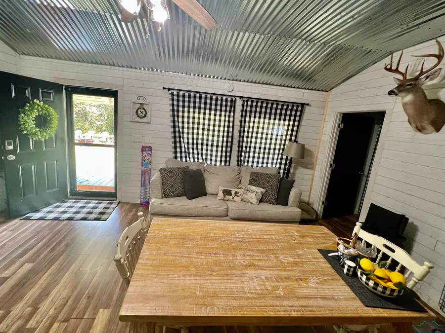 1570 CR 2349, Marietta, TX 75566 - Image #3