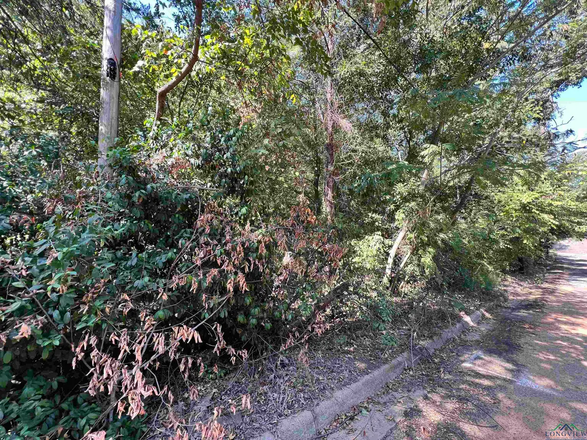 521 Wood St, Gladewater, TX 75647 - Image #1