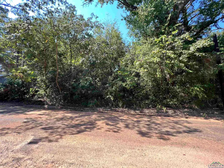 521 Wood St, Gladewater, TX 75647 - Image #3