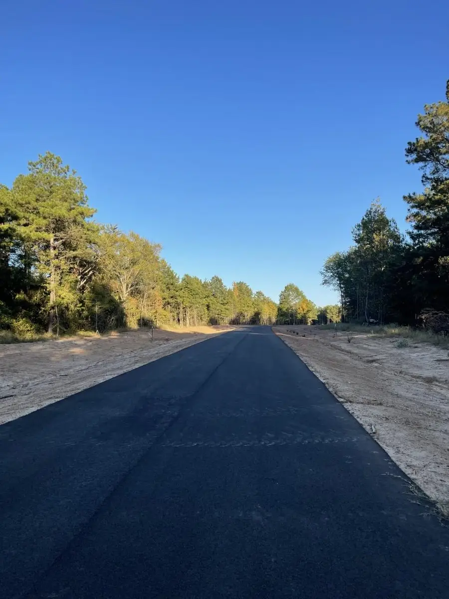 TBD LOT 11 STONEBROOK CT, Diana, TX 75640 - Image #3