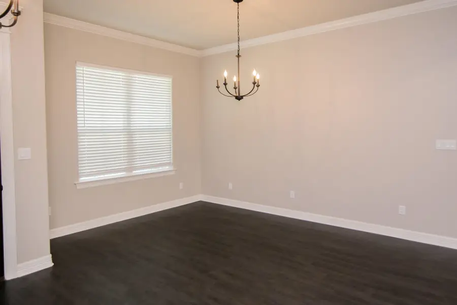 408 S Cypress, Hallsville, TX 75650 - #3