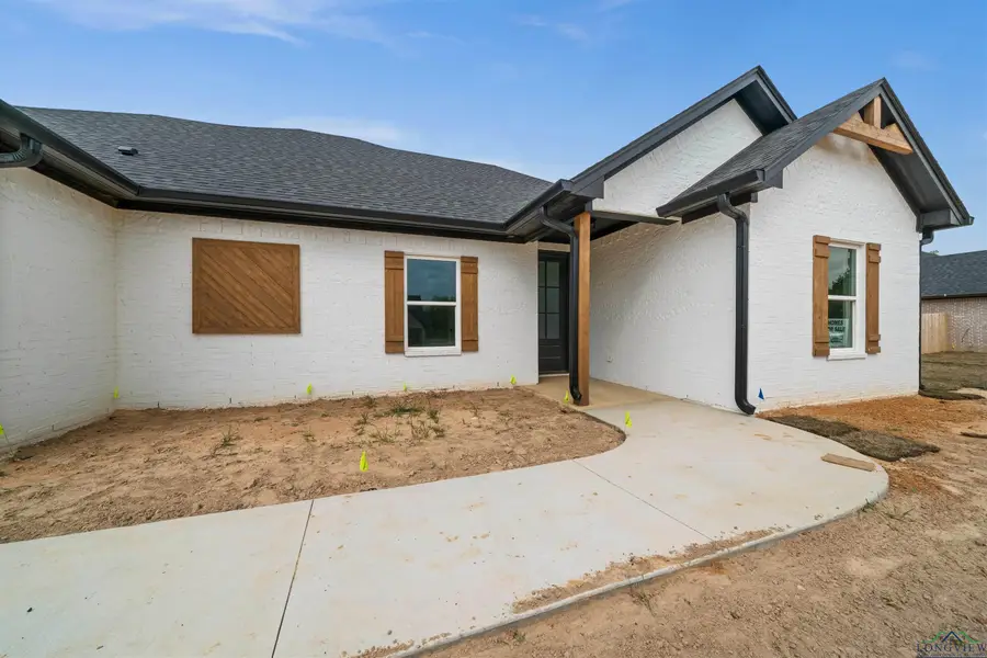 19324 Cedarpark Place, Lindale, TX 75771 - #2