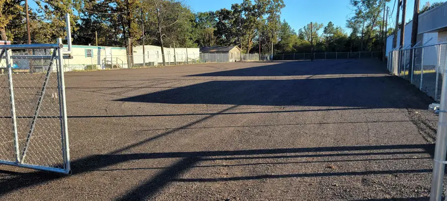 2824 E Hwy 80, Longview, TX 75601 - Image #2