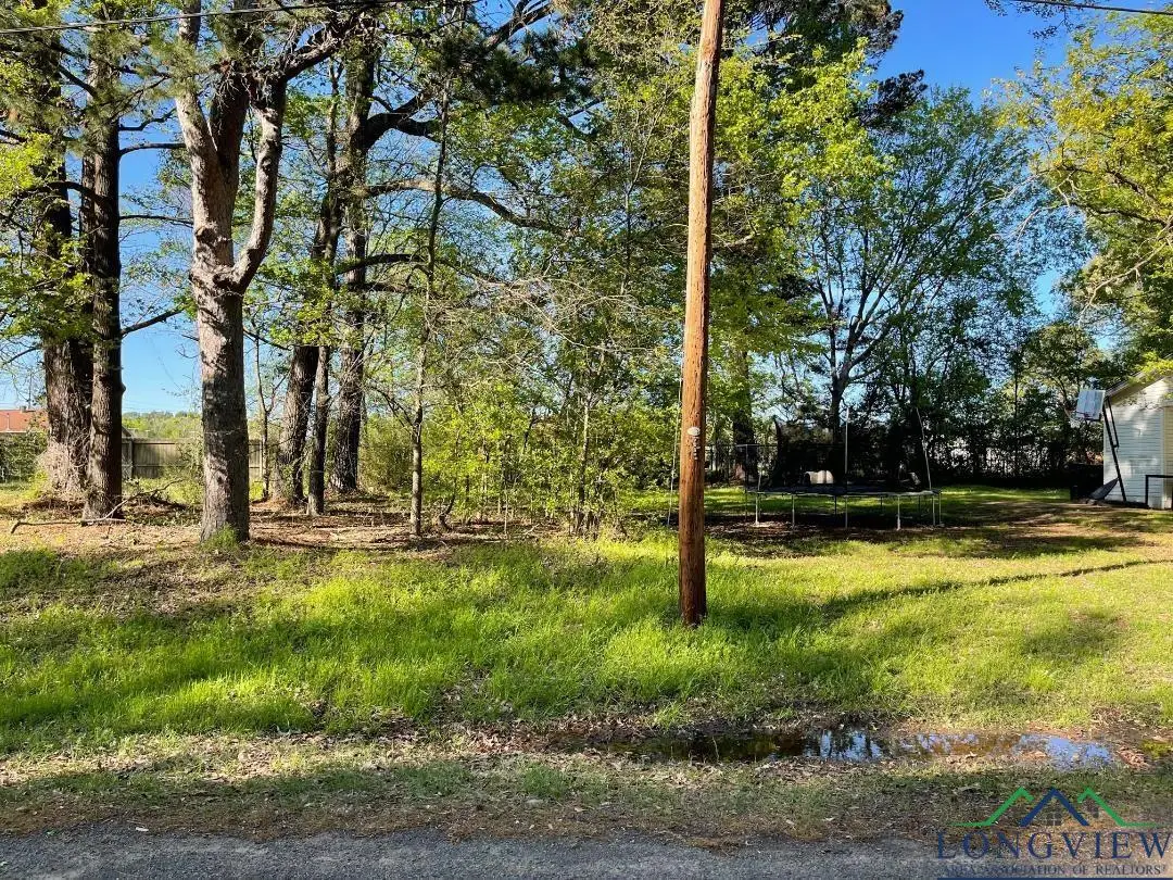709 Swancy St, Longview, TX 75602 - Image #1