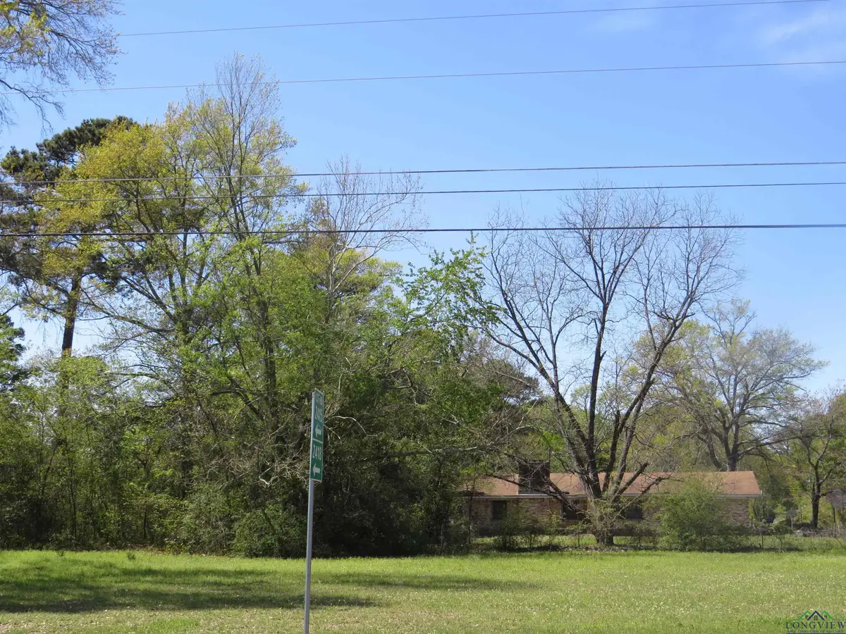 1801-1803-1809 S Eastman Rd, Longview, TX 75602 - Image #1