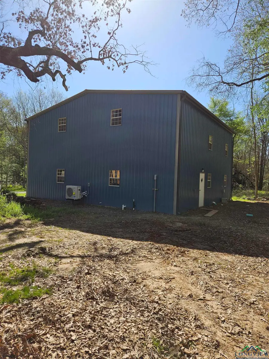 2719 W 1997, Marshall, TX 75679 - Image #2